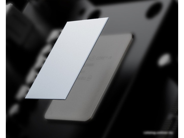 Термопрокладка ID-Cooling Frost PTM-2