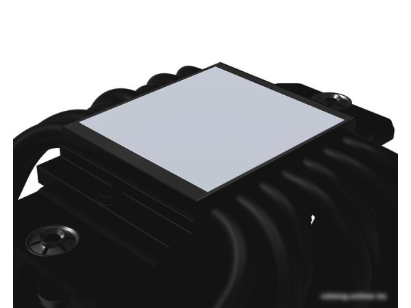 Термопрокладка ID-Cooling Frost PTM-2