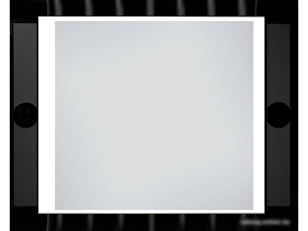 Термопрокладка ID-Cooling Frost PTM-2