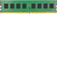 Оперативная память Samsung 16ГБ DDR4 3200 МГц M393A2K43EB3-CWECO