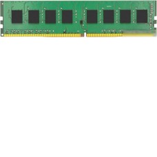 Оперативная память Samsung 16ГБ DDR4 3200 МГц M393A2K43EB3-CWECO