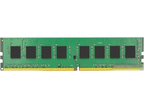 Оперативная память Samsung 16ГБ DDR4 3200 МГц M393A2K43EB3-CWECO