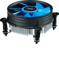 Кулер для процессора DeepCool THETA 9