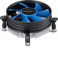 Кулер для процессора DeepCool THETA 9 PWM DP-ICAP-T9P