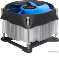 Кулер для процессора DeepCool Theta 20