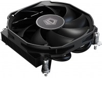 Кулер для процессора ID-Cooling IS-28i Black