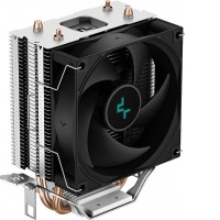 Кулер для процессора DeepCool AG200 R-AG200-BKNNMN-G
