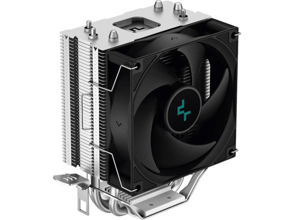 Кулер для процессора DeepCool AG300 R-AG300-BKNNMN-G