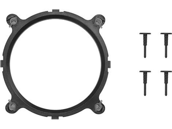 Кулер для процессора DeepCool AG300 R-AG300-BKNNMN-G