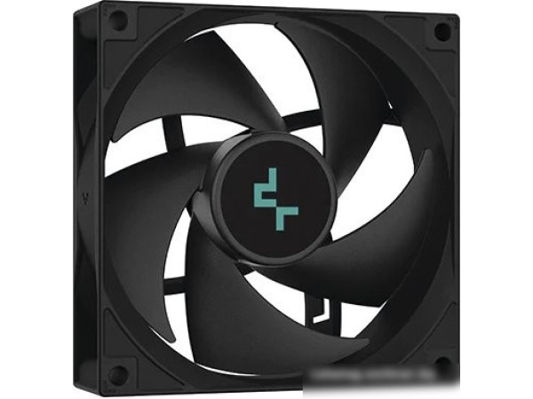 Кулер для процессора DeepCool AG300 R-AG300-BKNNMN-G