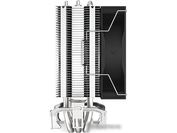 Кулер для процессора DeepCool AG300 R-AG300-BKNNMN-G