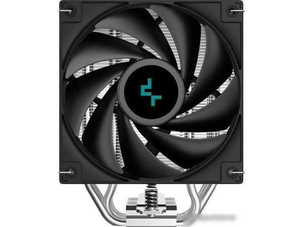 Кулер для процессора DeepCool AG500 R-AG500-BKNNMN-G