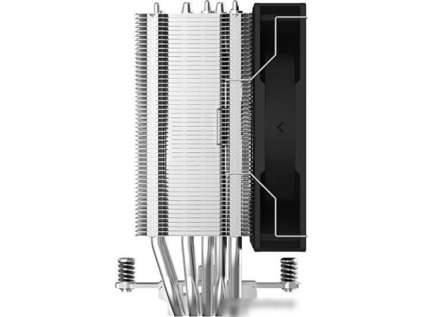Кулер для процессора DeepCool AG500 R-AG500-BKNNMN-G