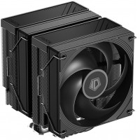 Кулер для процессора ID-Cooling Frozn A620 PRO SE