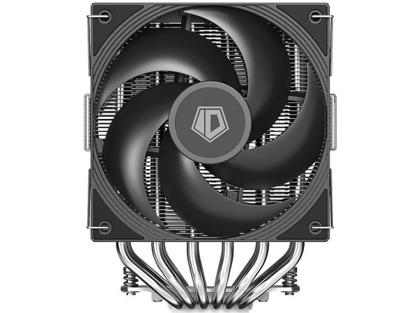 Кулер для процессора ID-Cooling Frozn A620 PRO SE