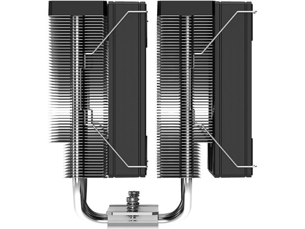 Кулер для процессора ID-Cooling Frozn A620 PRO SE