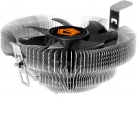 Кулер для процессора ID-Cooling DK-01S [ID-CPU-DK-01S]