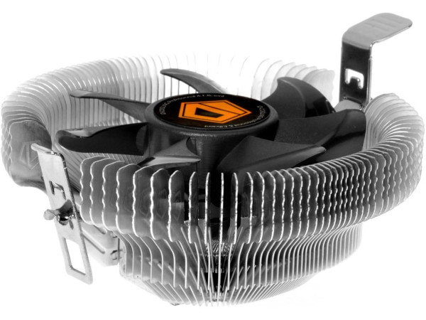 Кулер для процессора ID-Cooling DK-01S [ID-CPU-DK-01S]