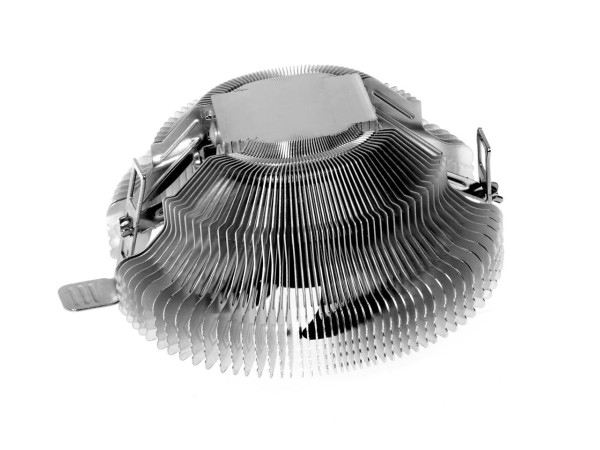 Кулер для процессора ID-Cooling DK-01S [ID-CPU-DK-01S]