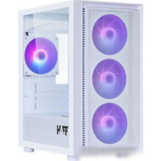 Корпус HAFF Flash