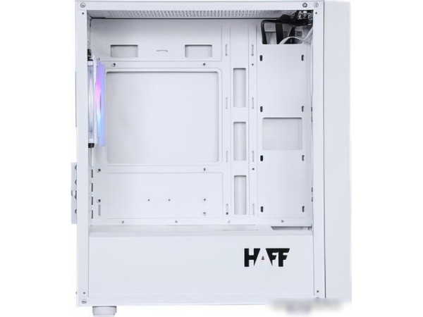 Корпус HAFF Flash