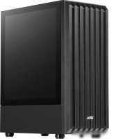 Корпус ADATA XPG Valor Storm WOF (черный)