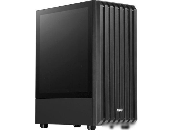 Корпус ADATA XPG Valor Storm WOF (черный)