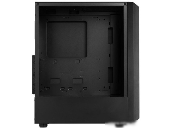 Корпус ADATA XPG Valor Storm WOF (черный)