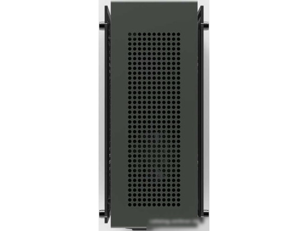 Корпус Zalman M2 mini (серый)