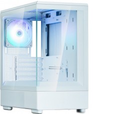Корпус Zalman P10 (белый)