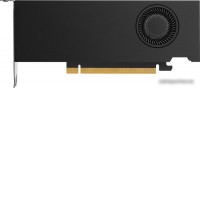 Видеокарта NVIDIA RTX A2000 12GB GDDR6 900-5G192-2250-000
