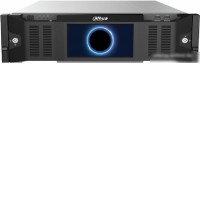 Сервер видеонаблюдения Dahua DHI-DSS7016D-S2