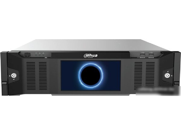 Сервер видеонаблюдения Dahua DHI-DSS7016D-S2