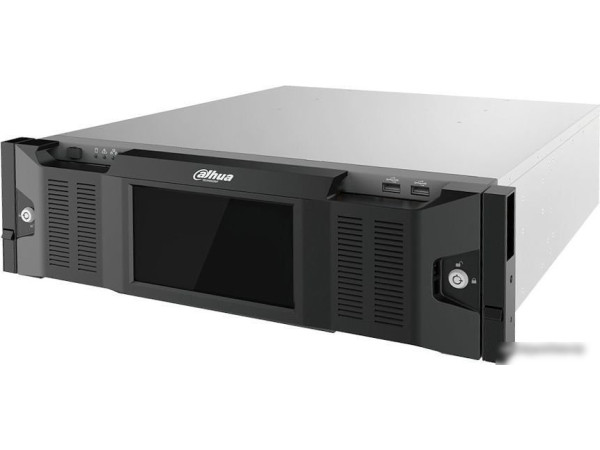 Сервер видеонаблюдения Dahua DHI-DSS7016D-S2