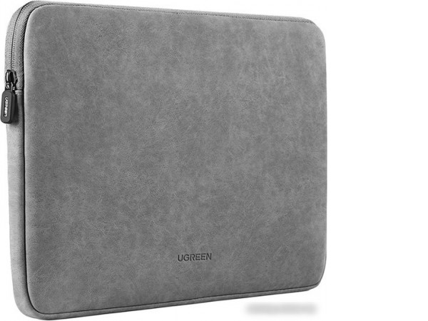 Чехол Ugreen LP187 20476