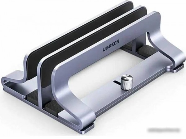 Держатель Ugreen LP258 60643