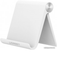 Подставка Ugreen LP106 30285