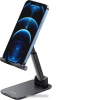 Подставка Ugreen LP373 20435