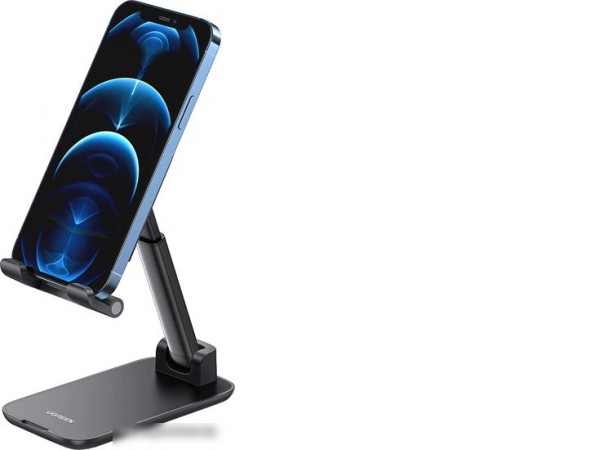 Подставка Ugreen LP373 20435