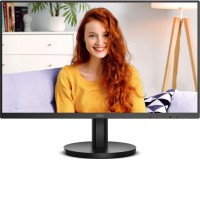 Монитор AOC 24B3HMA2