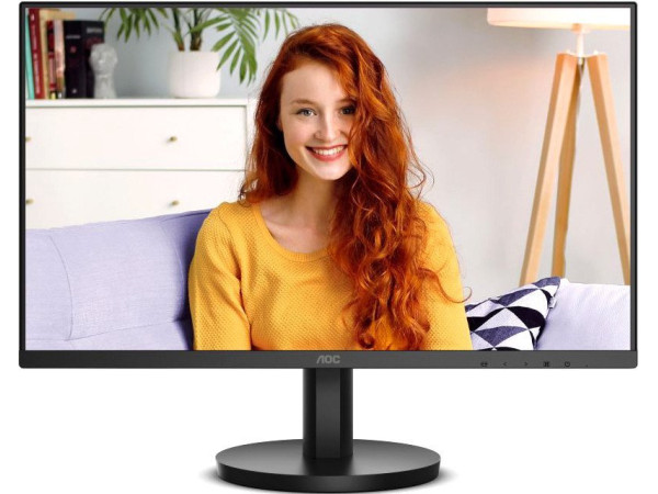 Монитор AOC 24B3HMA2