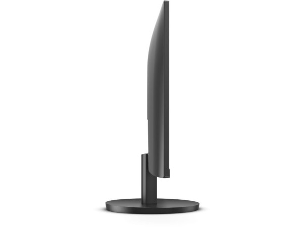 Монитор AOC 24B3HMA2