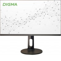 Монитор Digma Progress 27P505F