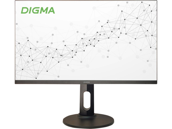 Монитор Digma Progress 27P505F