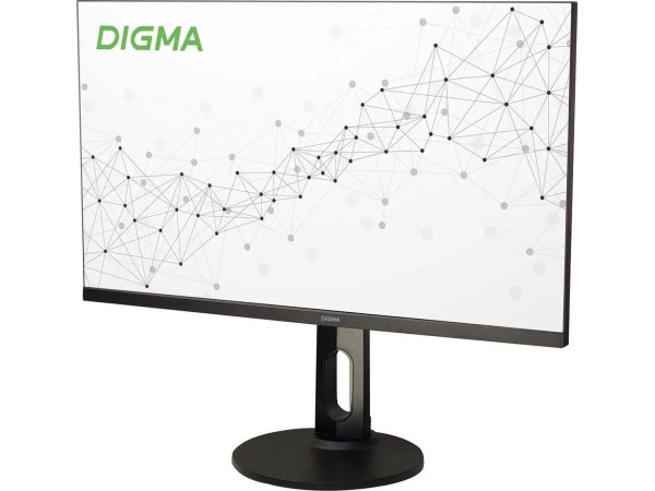 Монитор Digma Progress 27P505F