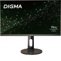 Монитор Digma Progress 27P505Q