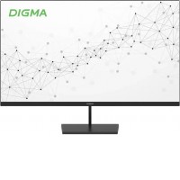Монитор Digma Progress 32P501F