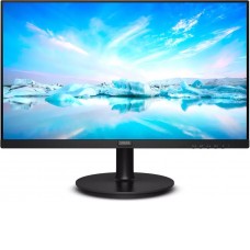 Монитор Philips V Line 241V8LAB/01
