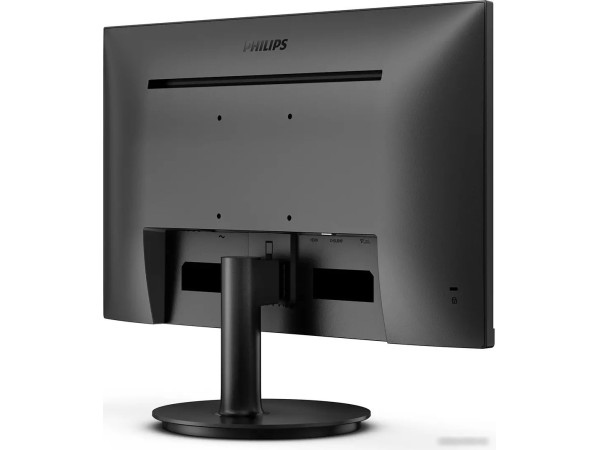 Монитор Philips V Line 241V8LAB/01