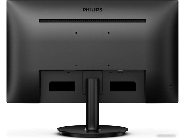 Монитор Philips V Line 241V8LAB/01